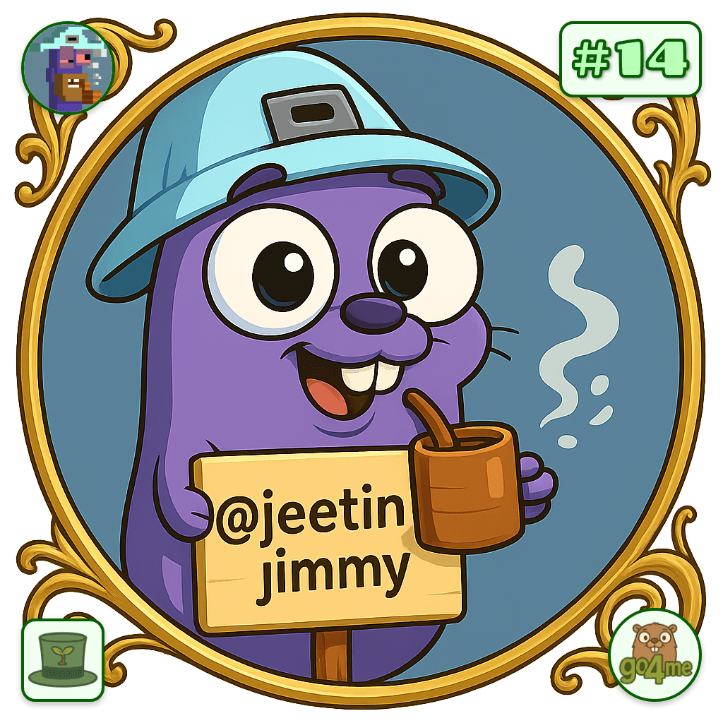 jeetin_jimmy avatar